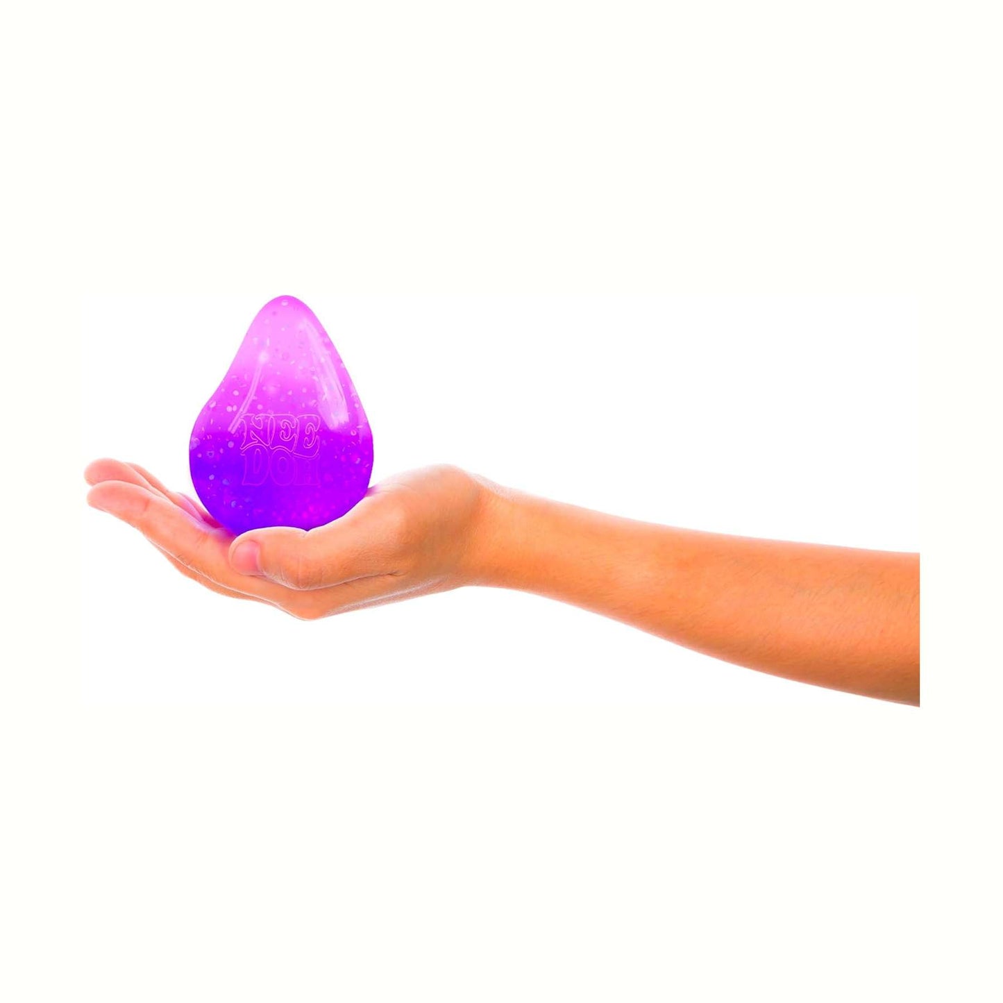 NeeDoh Dream Drop by Schylling