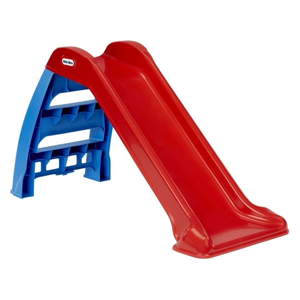 Little Tikes First Slide by Little Tikes