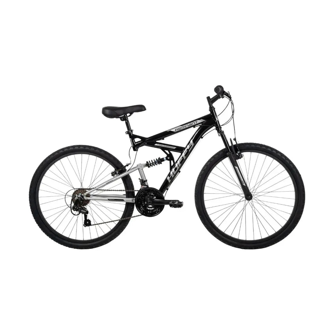 Huffy Remnant 26" Mountain Bike by Huffy