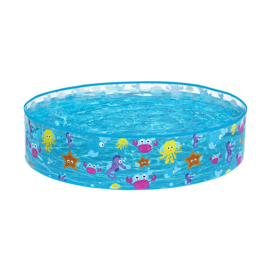 Bestway Paddling Pools Fill and Fun by Bestway