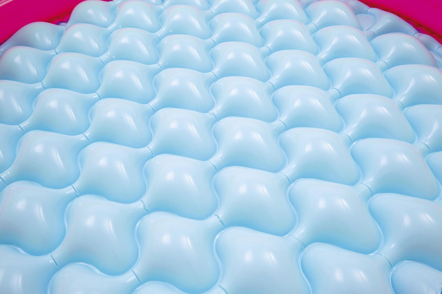 Bestway Summer Set Family Paddling Pool by Bestway