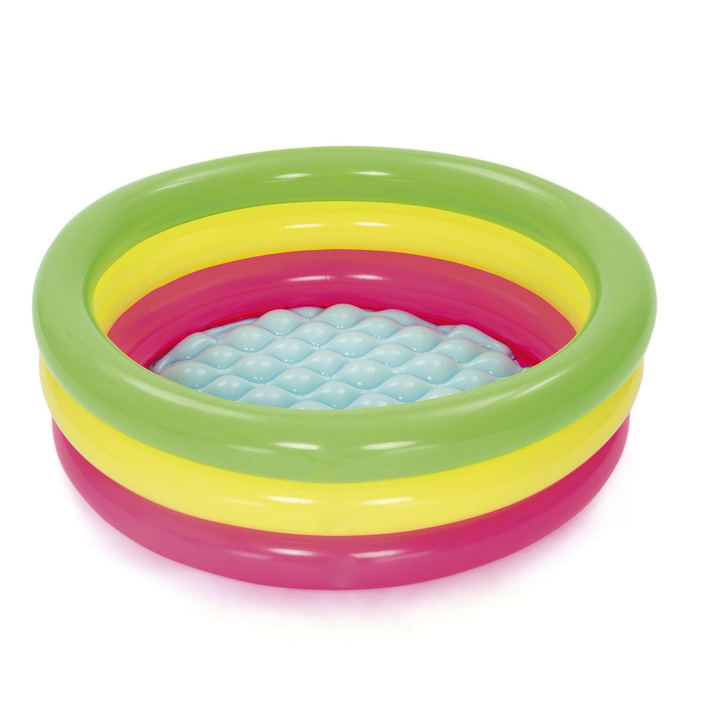 Bestway Summer Pool Set by Bestway