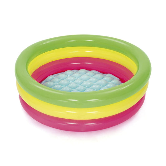 Bestway Summer Pool Set by Bestway