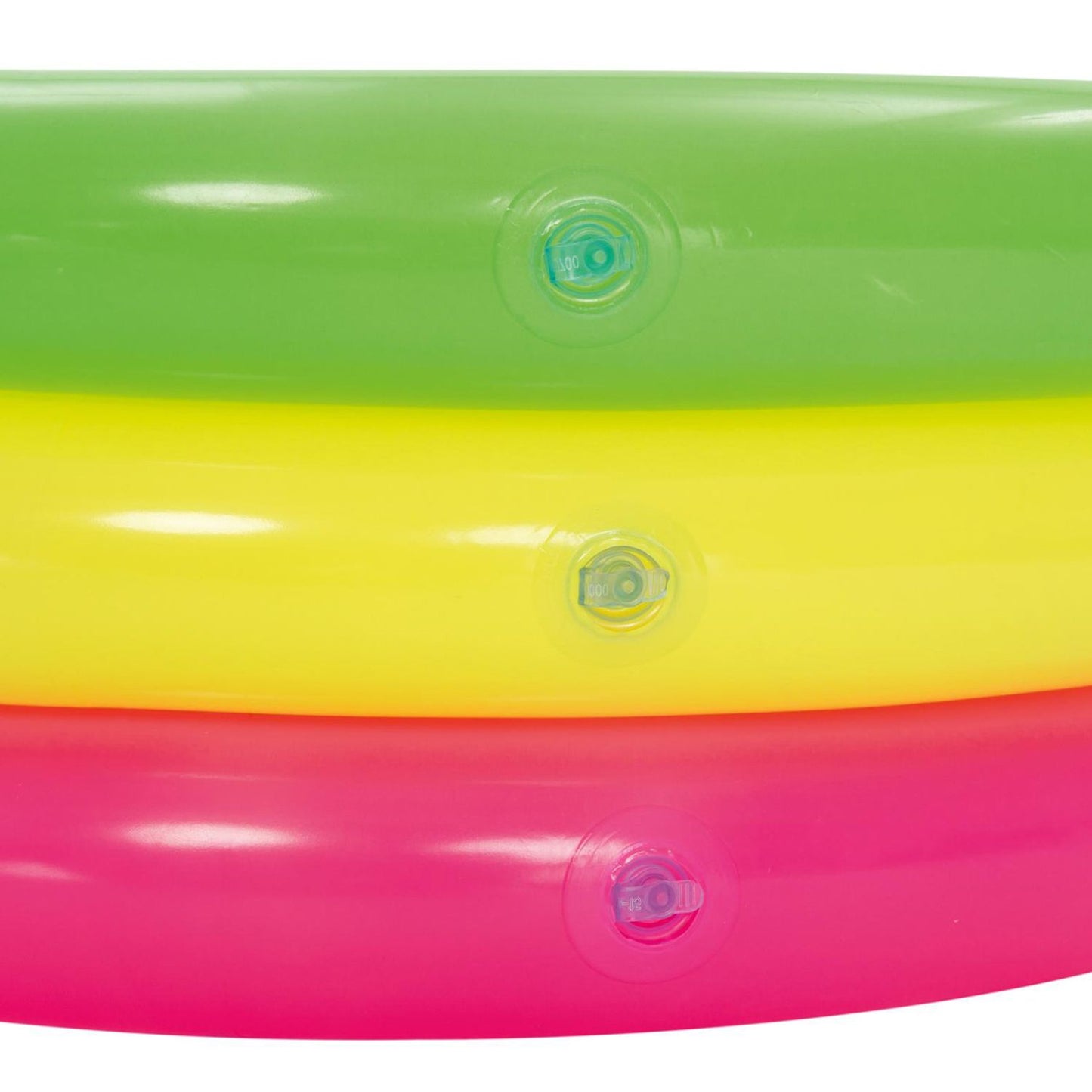 Bestway Summer Pool Set by Bestway