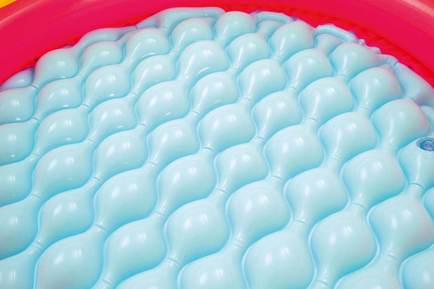 Bestway Summer Pool Set by Bestway