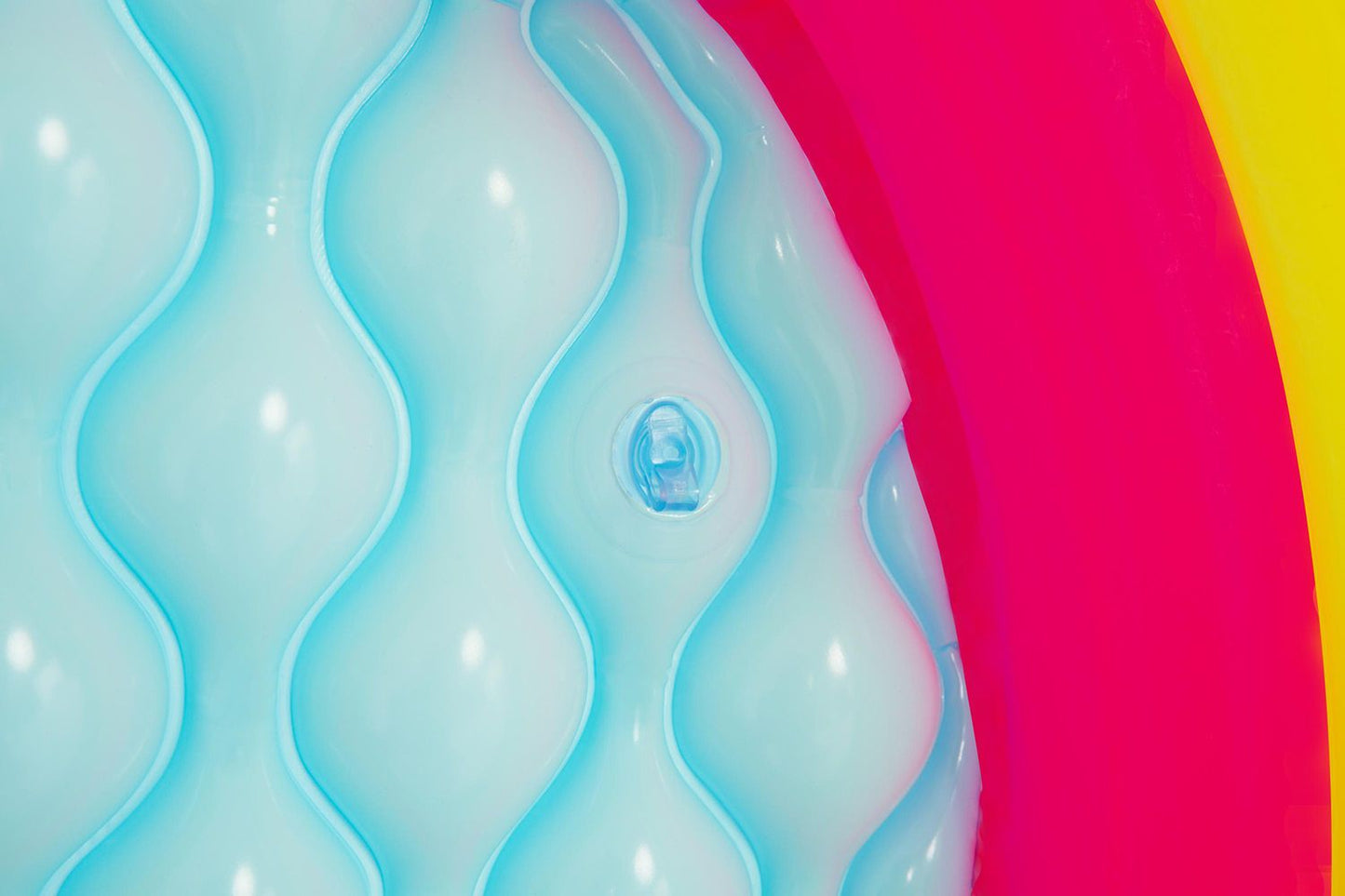 Bestway Summer Pool Set by Bestway
