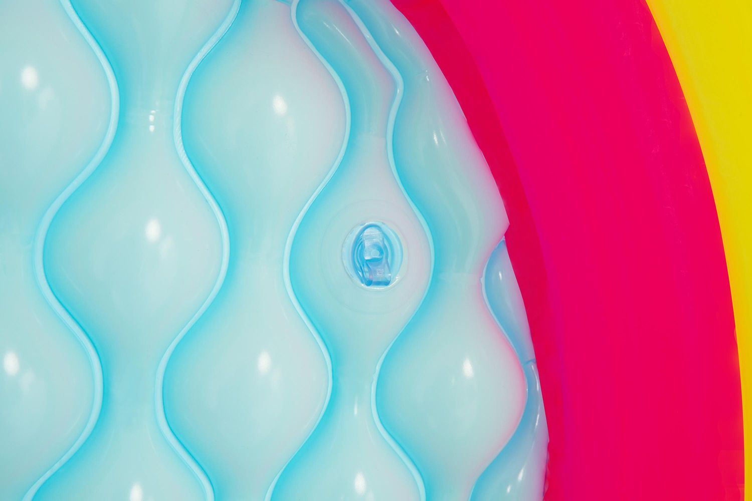 Bestway Summer Pool Set by Bestway