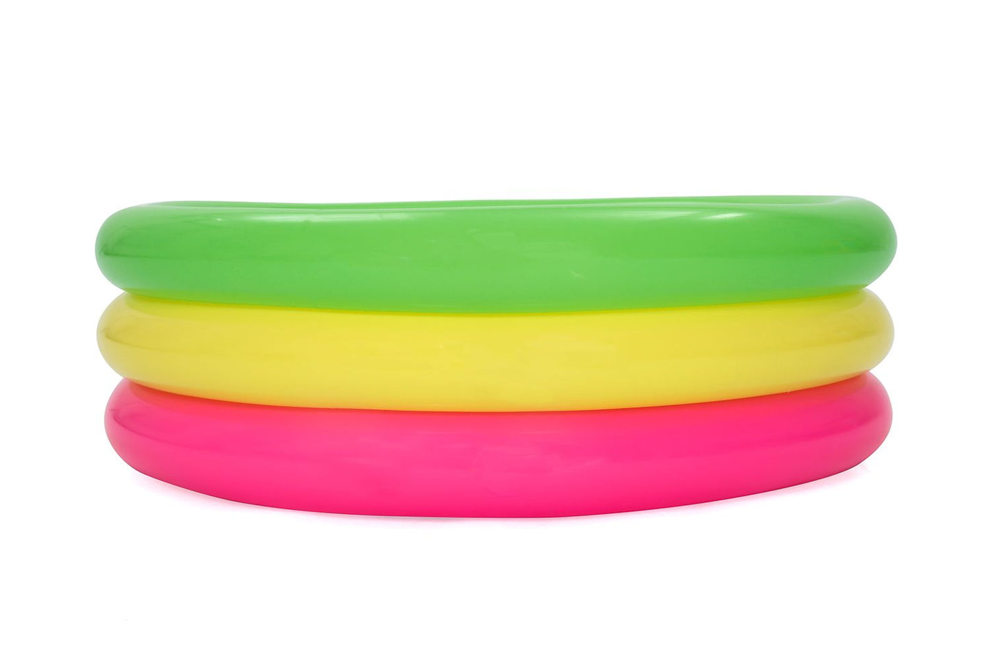 Bestway Summer Pool Set by Bestway