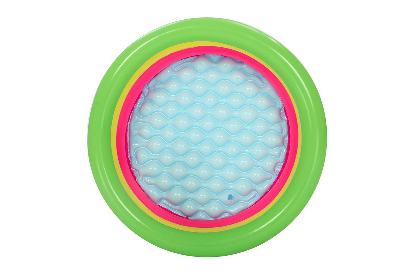 Bestway Summer Pool Set by Bestway