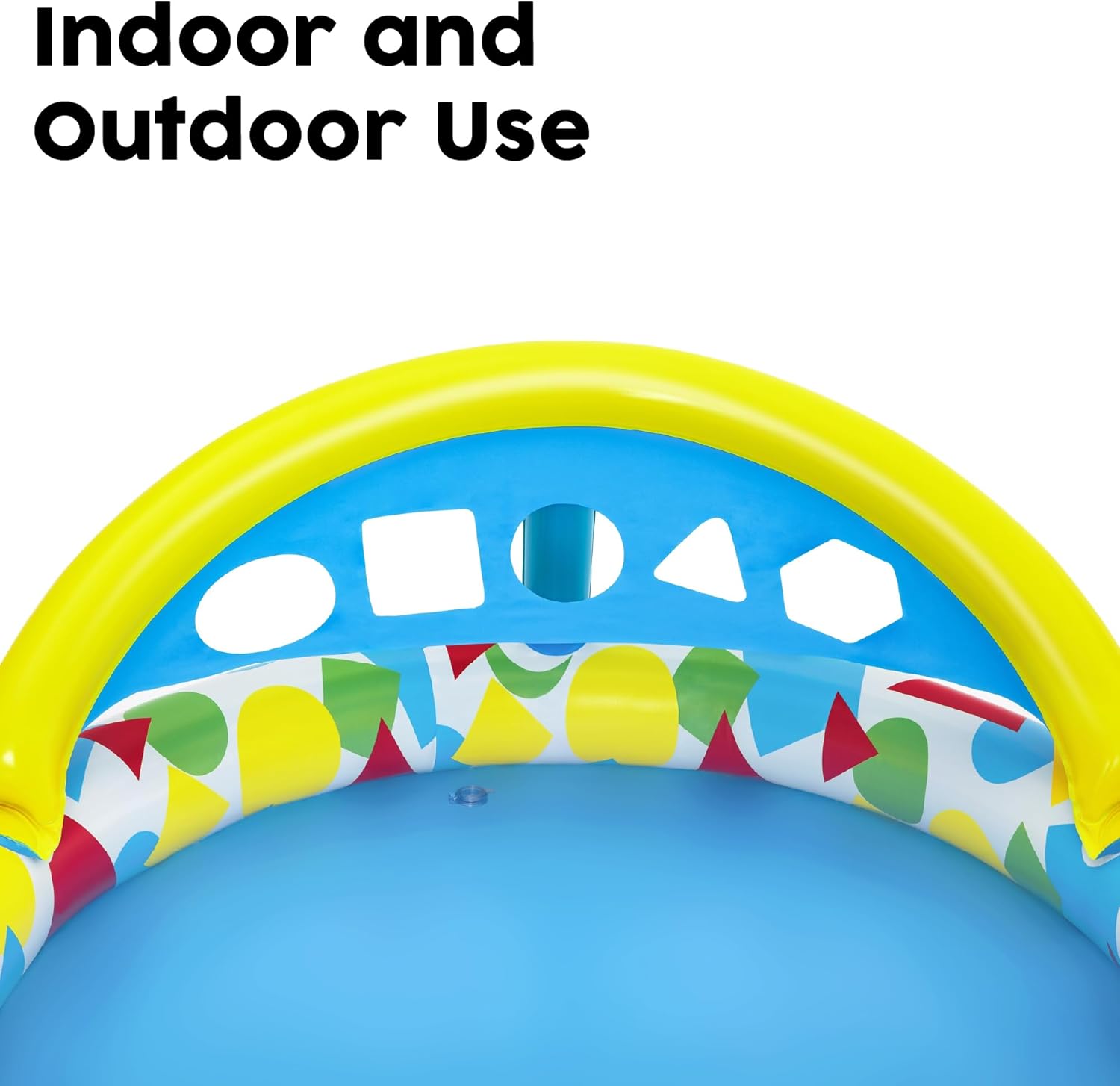 Bestway Splash Learn Swimming Pool by Bestway