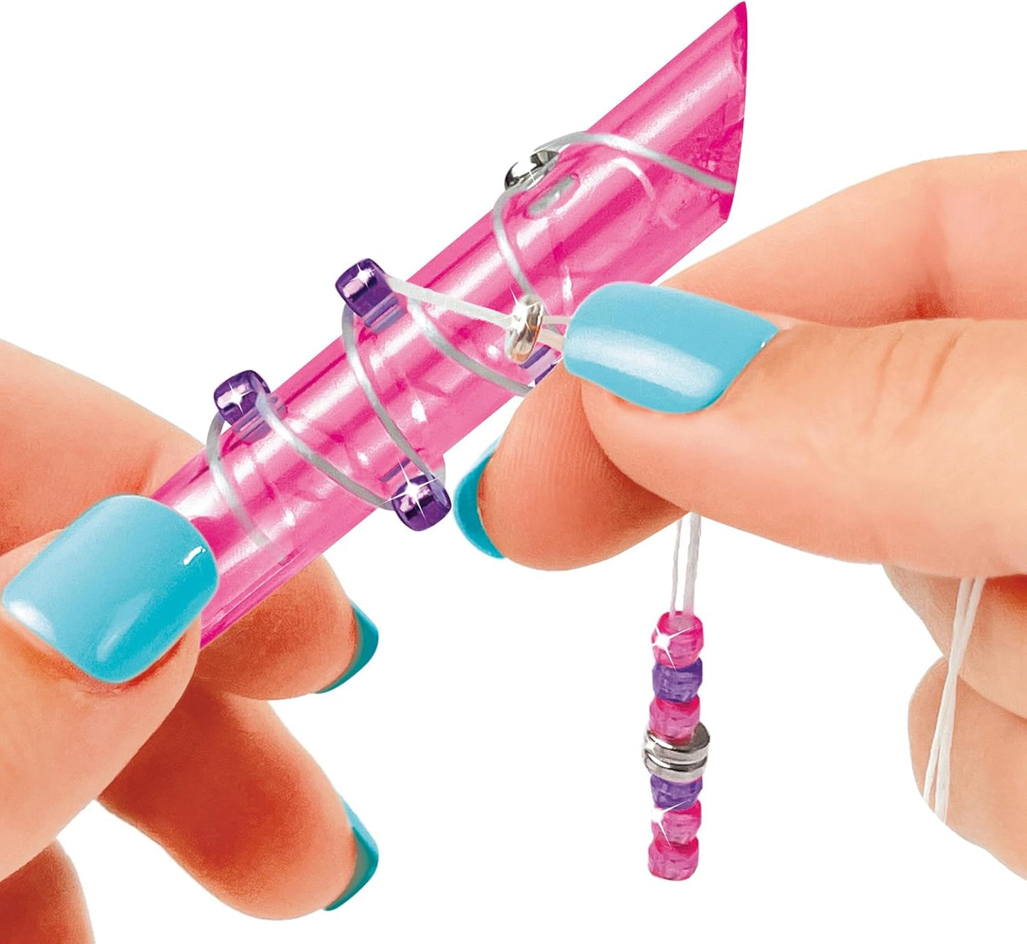 SPARKLING GEM AIR STYLER