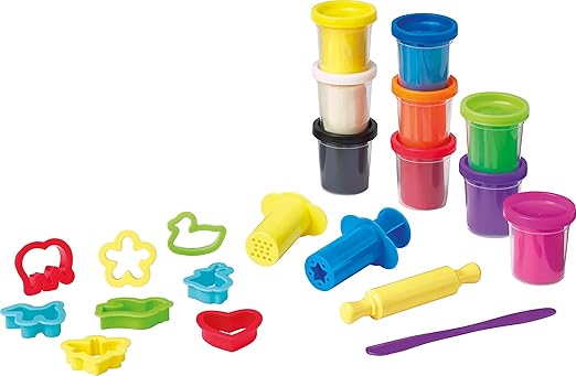 Maped Creativ Pat'Dough