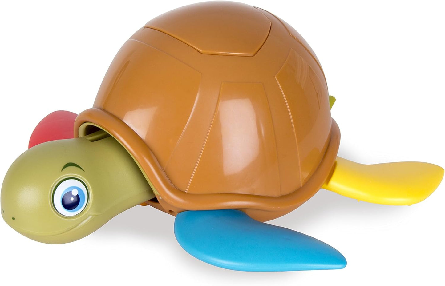 TURTLE FUN