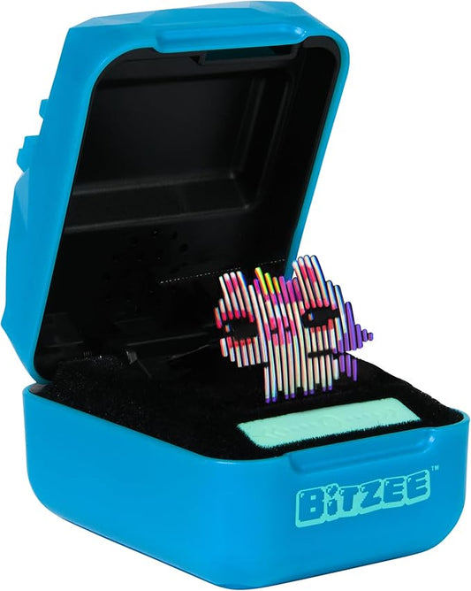 BITZEE MAGICALS