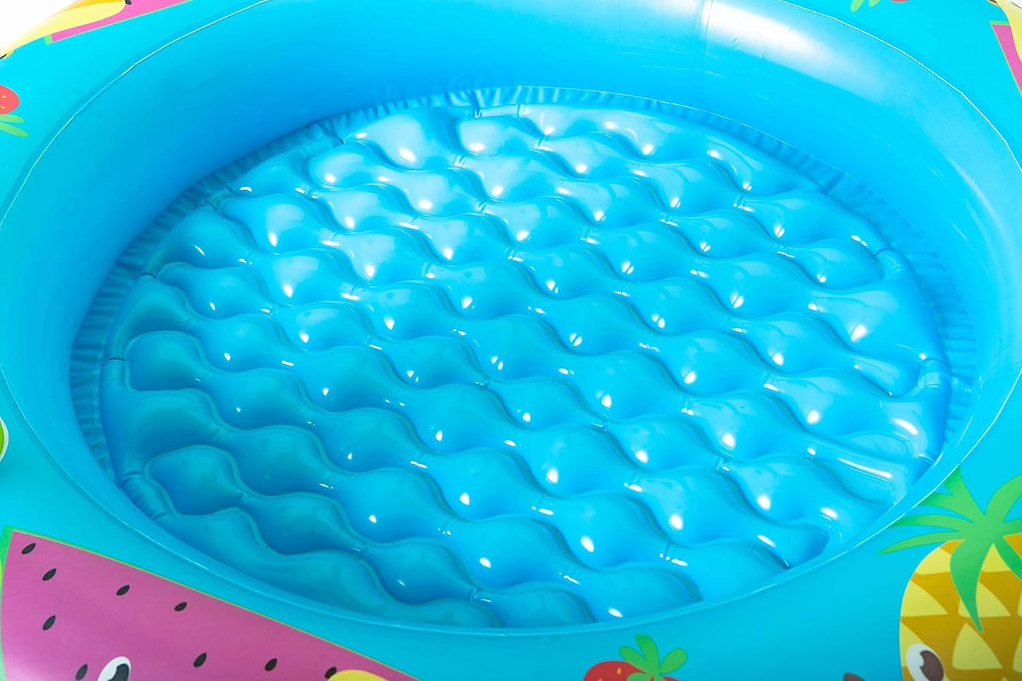 Bestway Fruit Canopy Play Pool