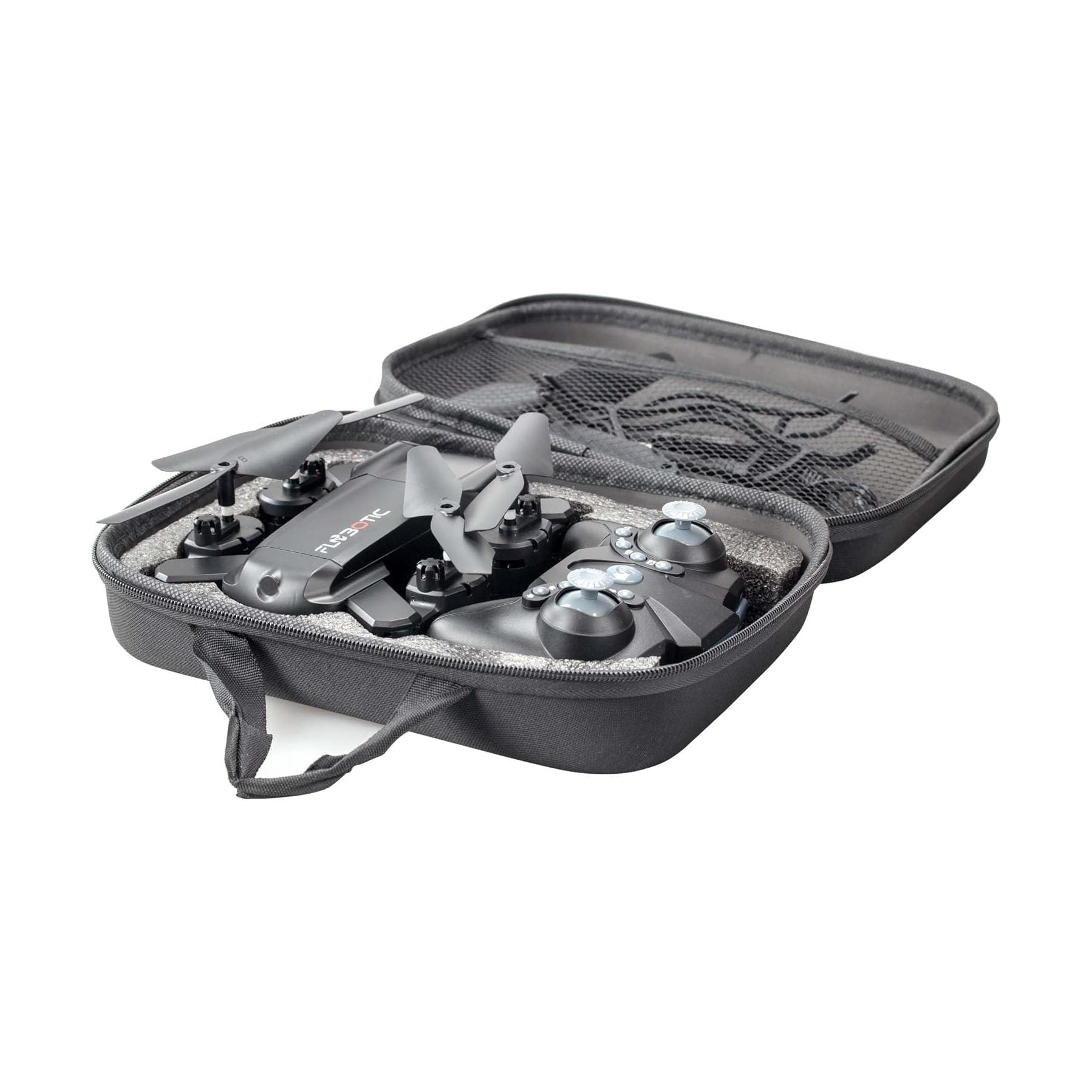 Silverlit Foldable Drone with Camera by Silverlit