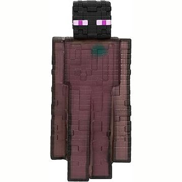 Heroes of Goo Jit Zu Minecraft S2 Hero Pack - Enderman by Moose