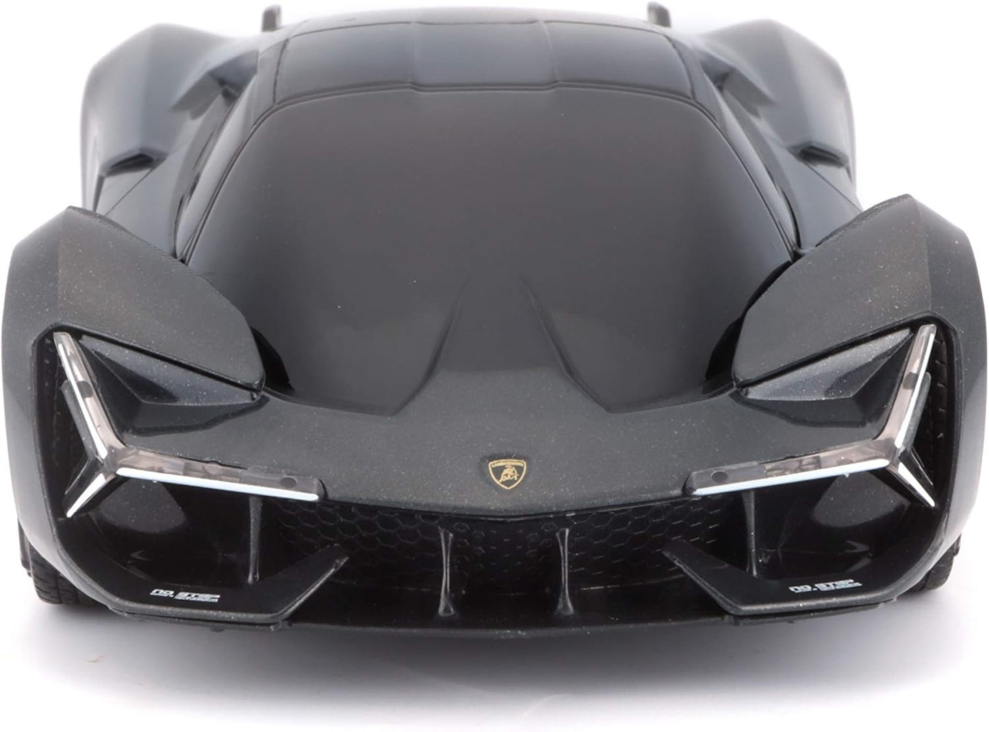MAISTO LAMBORGHINI TERZO MILLENNIO