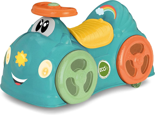 Chicco All Around Eco+