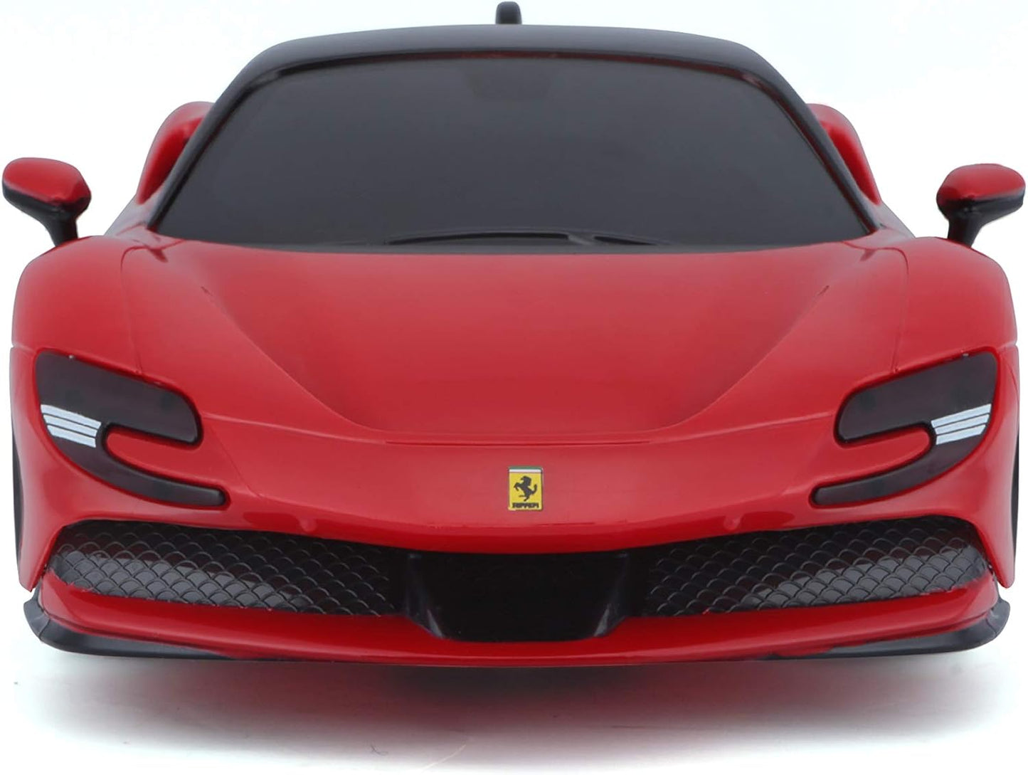 Maisto Tech R/C 1:24 Ferrari SF90 Stradale