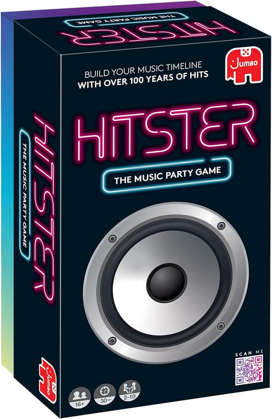 HITSER