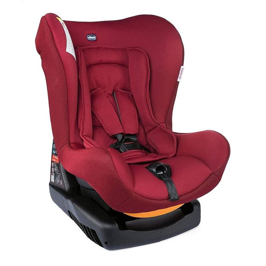 Chicco Cosmos Baby Car Seat