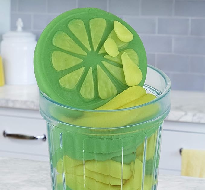 Play-Doh Kitchen Creations Juice Squeezin