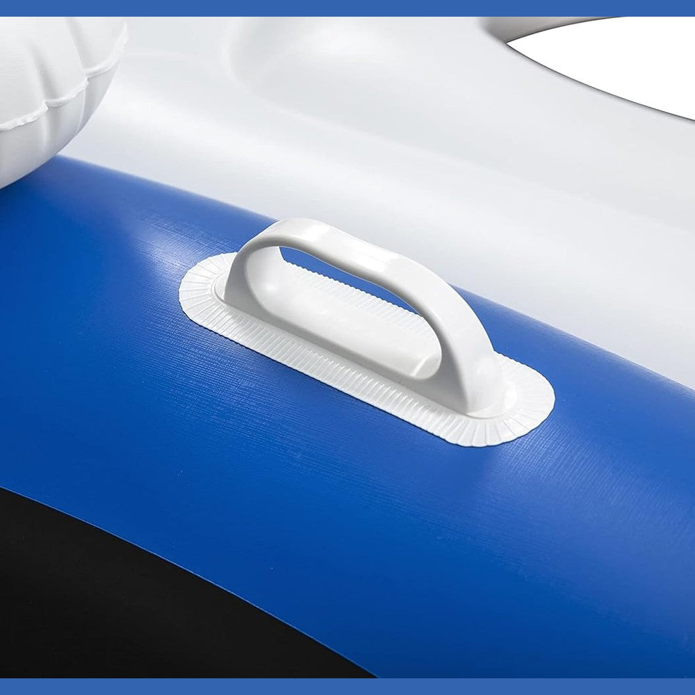Bestway Hydro-Force X3 Bath Island by Bestway