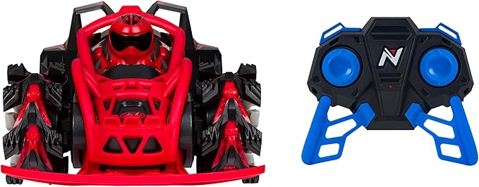 NIKKO NANO ROCK CRUSHR