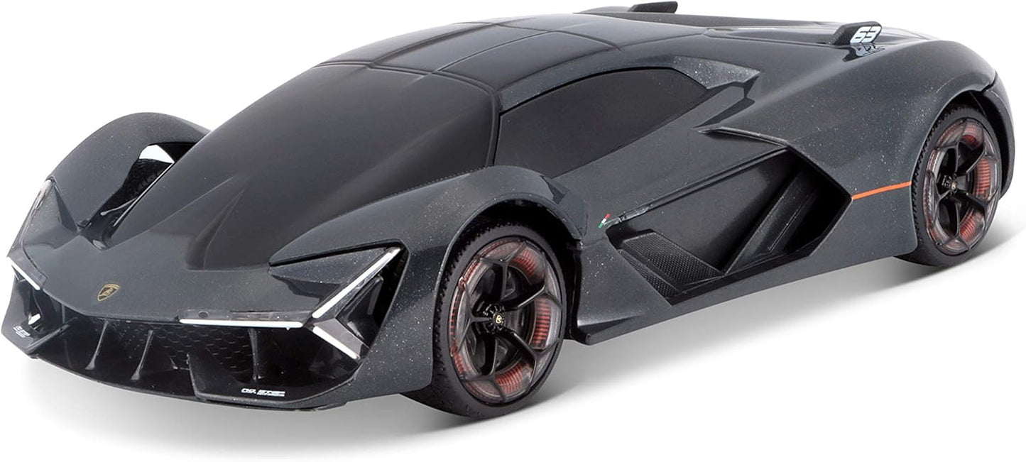 MAISTO LAMBORGHINI TERZO MILLENNIO