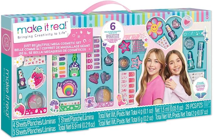 Make It Real Jewellery Studio by Make It Real