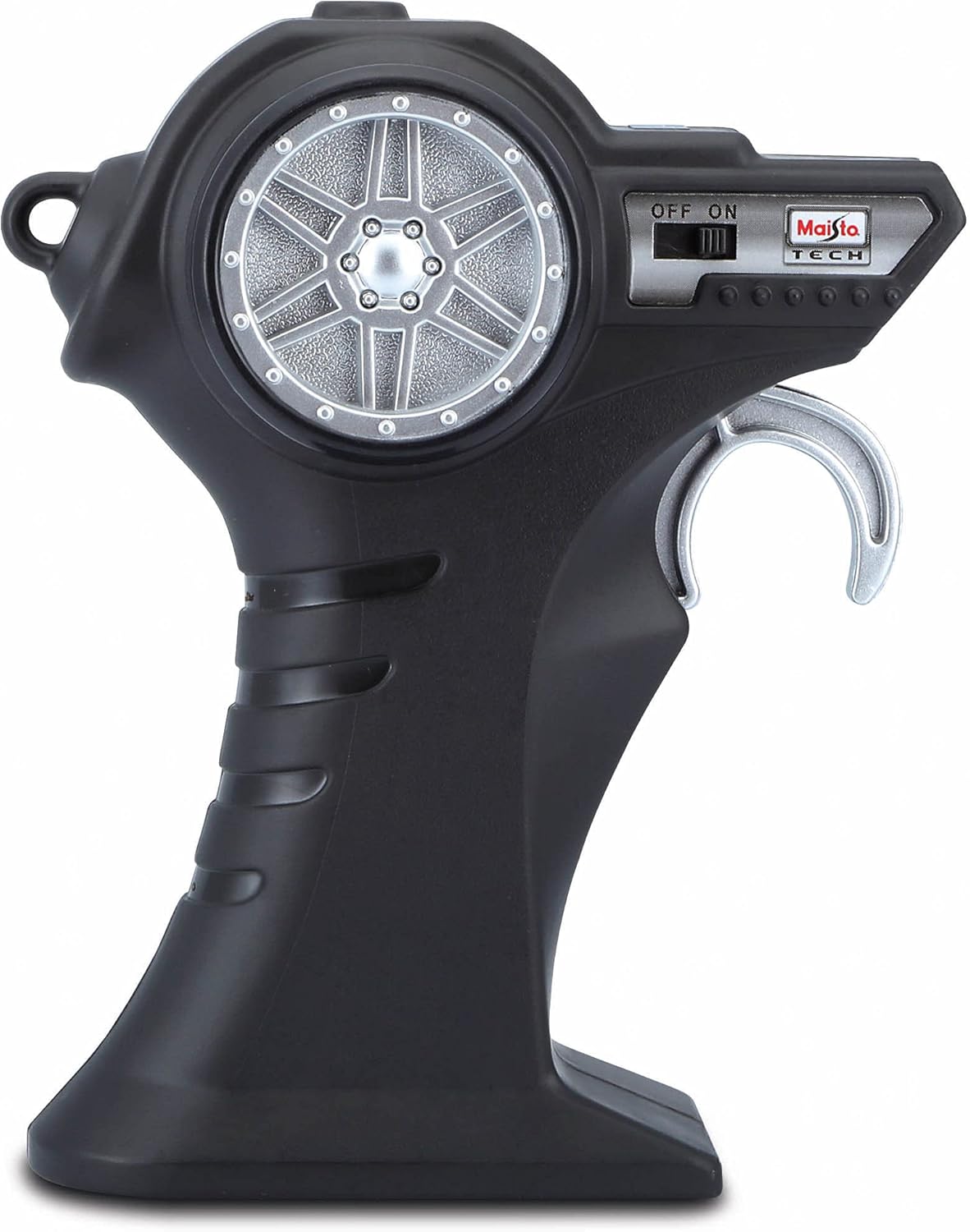 Maisto Tech R/C Porsche 911 GT3 RS 1:24