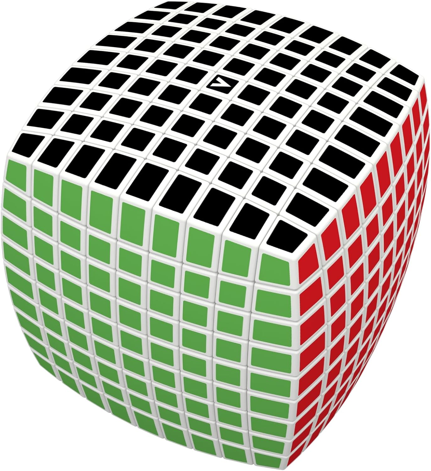 V-CUBE 9X9