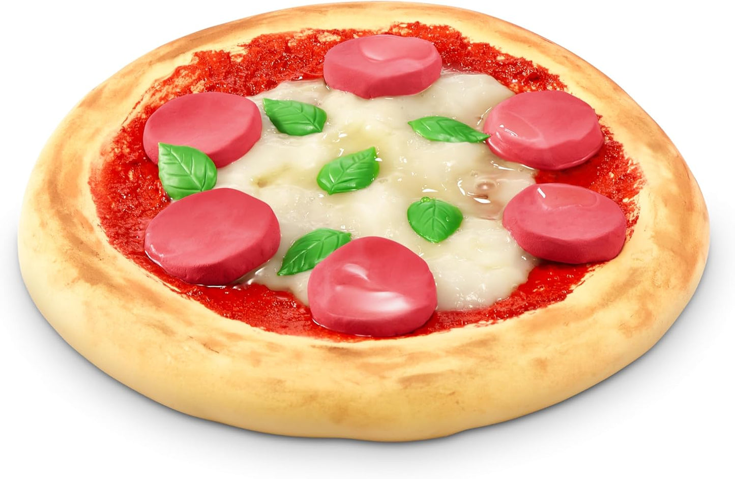 ZURU Small Basket PIZZA