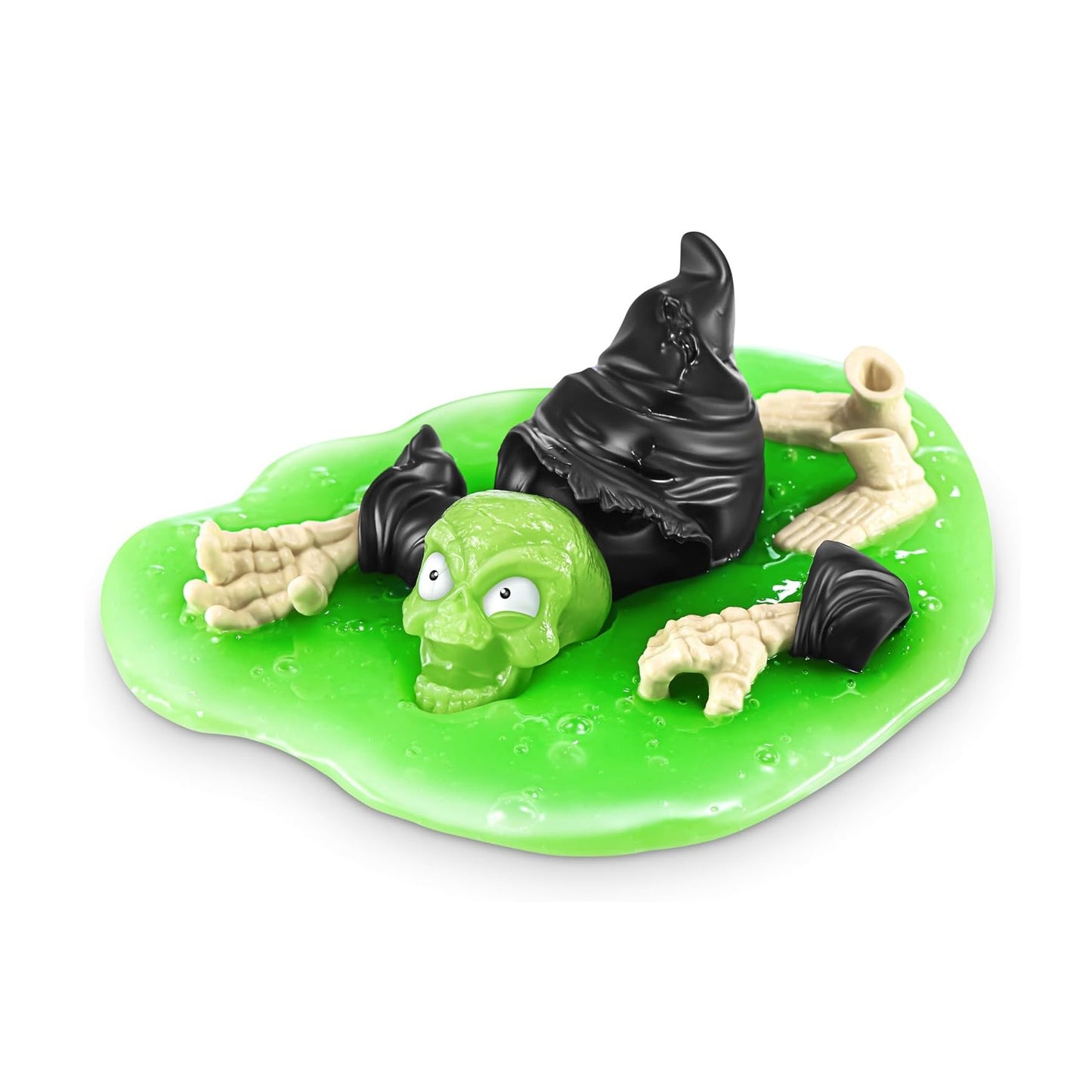 Zuru Smashers Horror House (Series 1) by Zuru