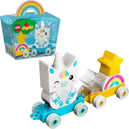 LEGO DUPLO Unicorn (10953)