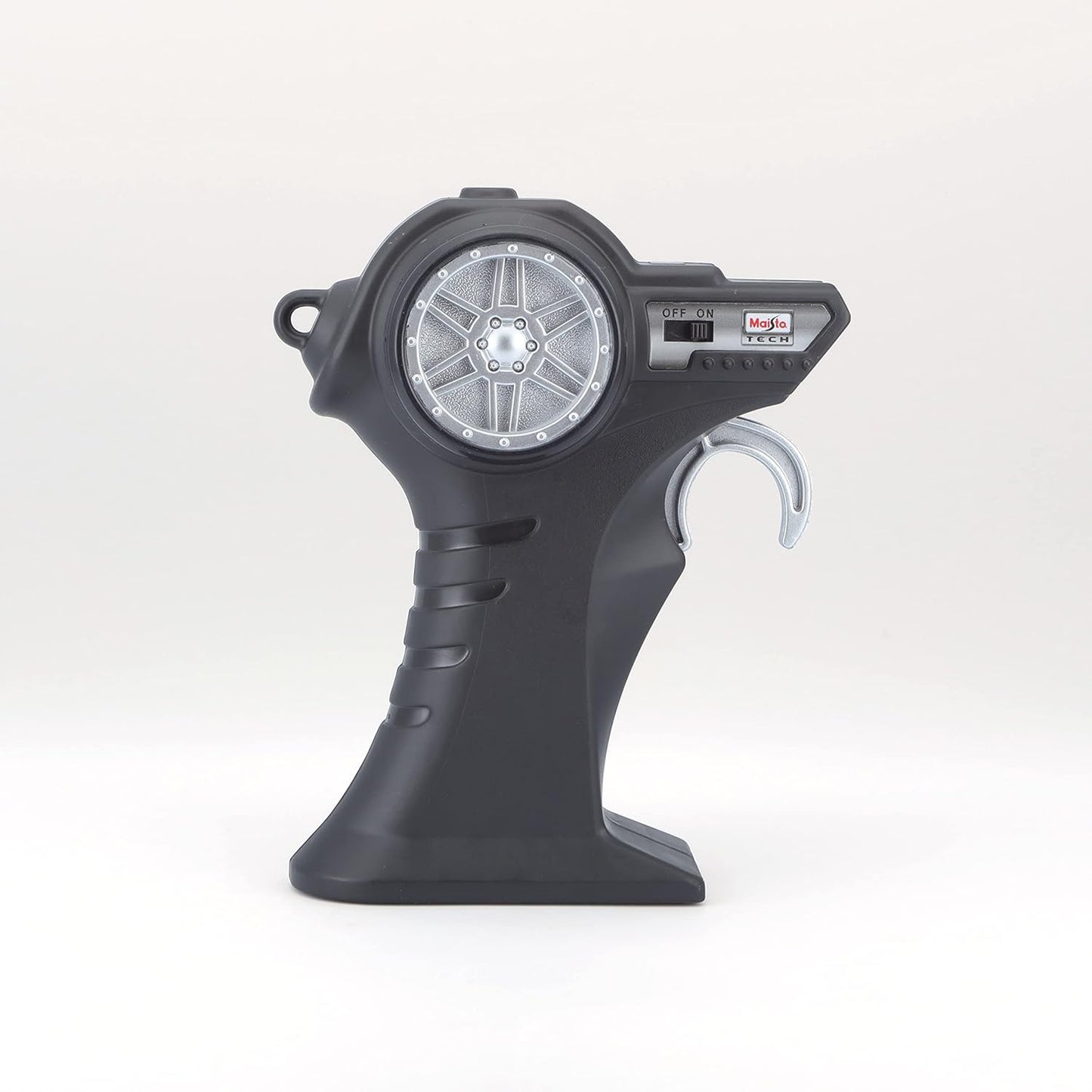 Maisto Tech R/C Bugatti Divo