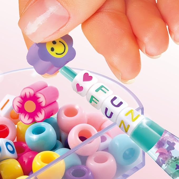 STATIONERY MAKER