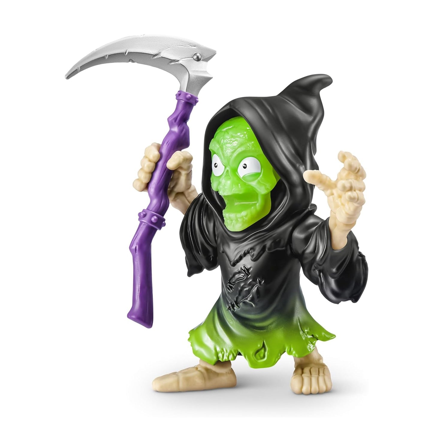 Zuru Smashers Horror House (Series 1) by Zuru