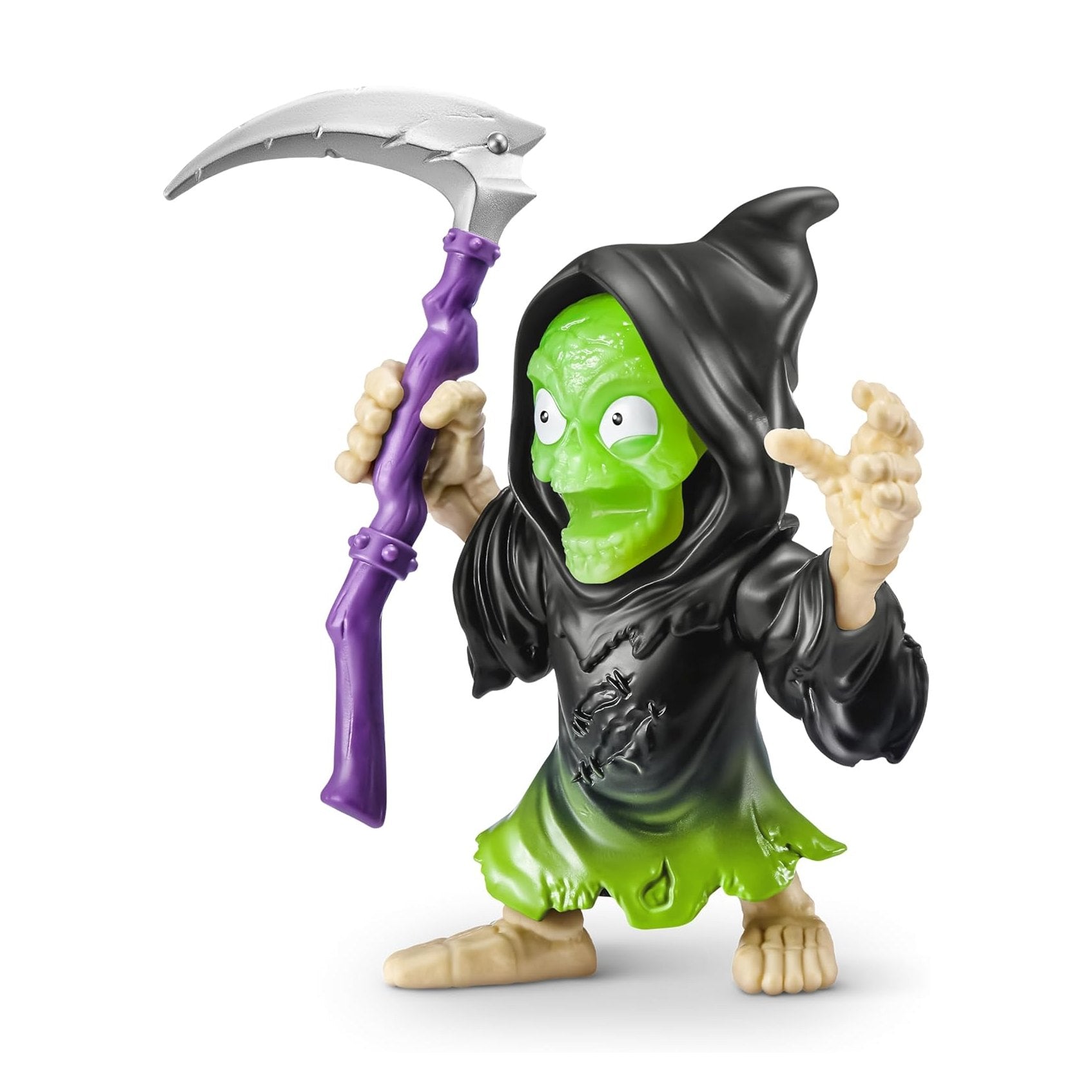 Zuru Smashers Horror House (Series 1) by Zuru