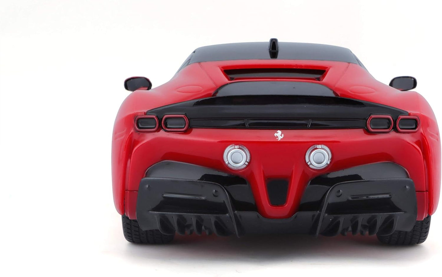 Maisto Tech R/C 1:24 Ferrari SF90 Stradale