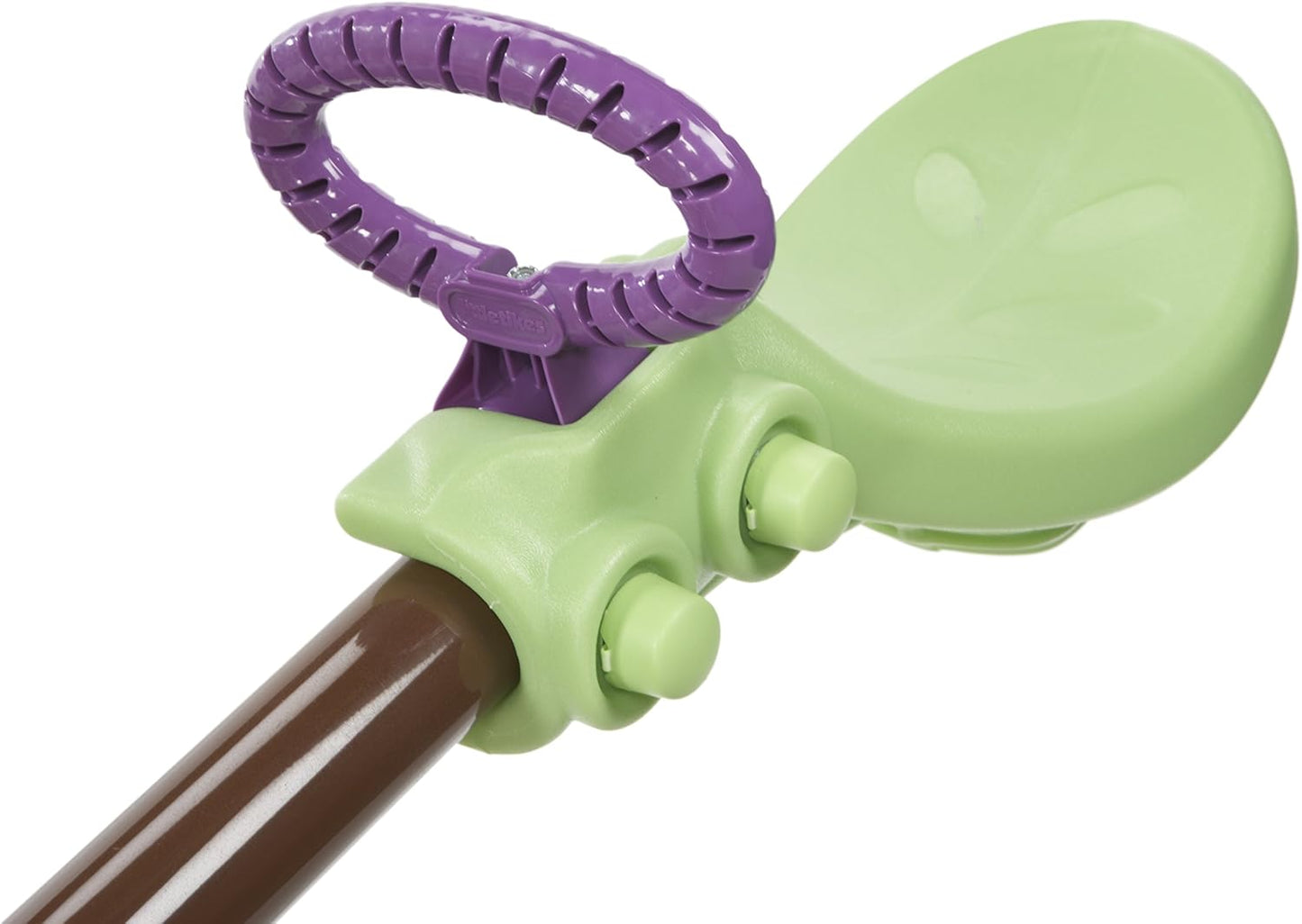 Little Tikes 1,2,3 Climber, See Saw & Slide Climber