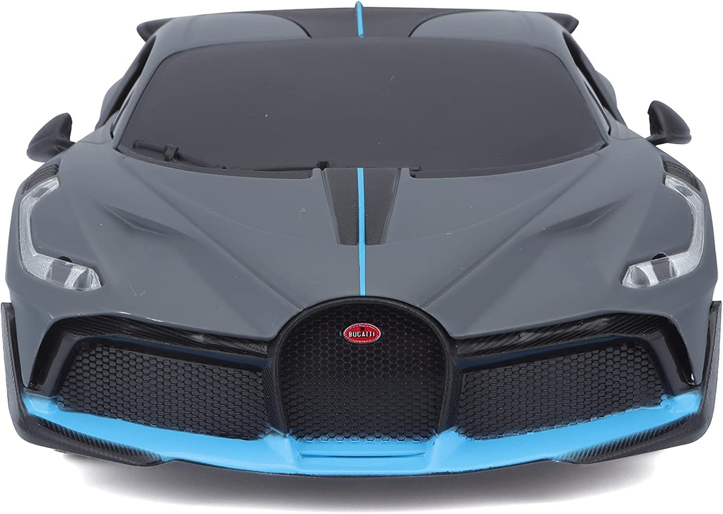 Maisto Tech R/C Bugatti Divo