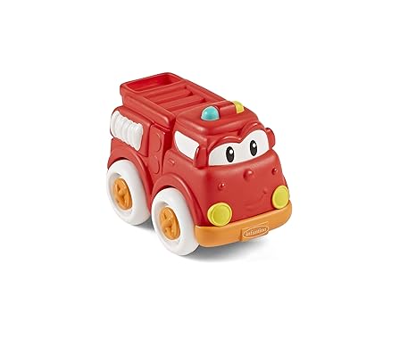 INFANTINO BABY'S FIRST PLAYSET