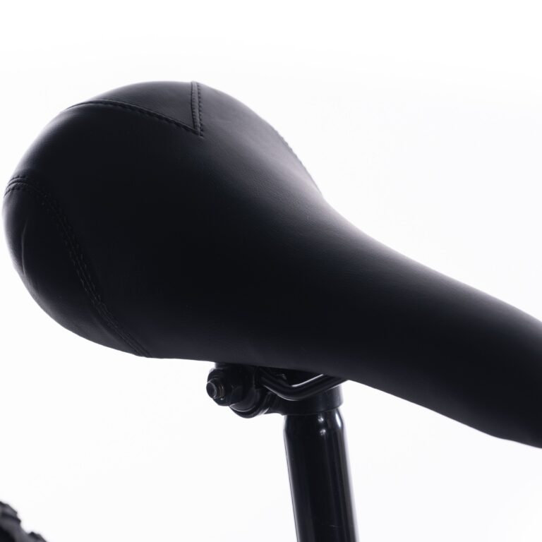 HUFFY 24" STONE MOUNTAIN GIRL BIKE