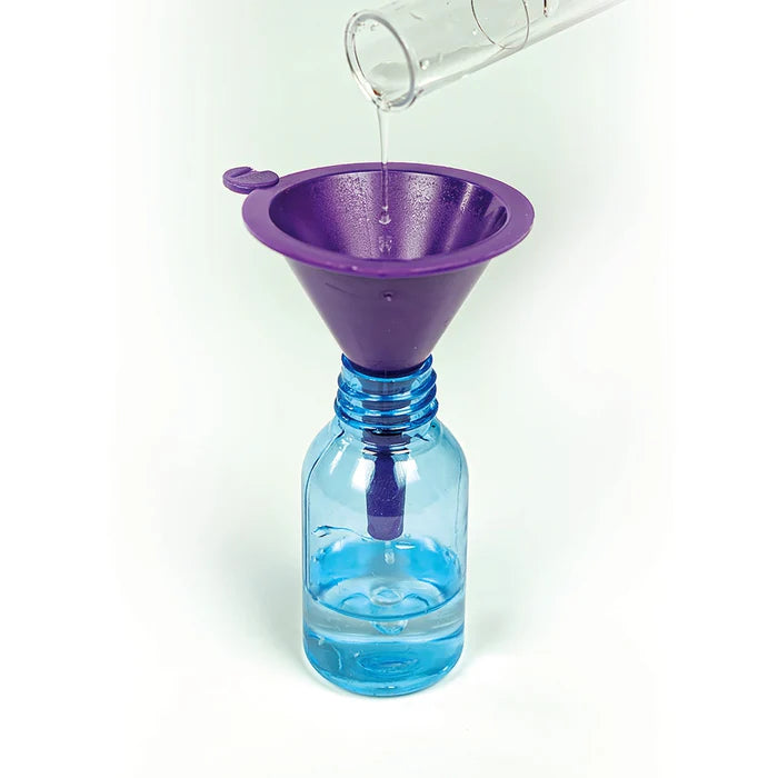 MINI LABO DES PARFUMS