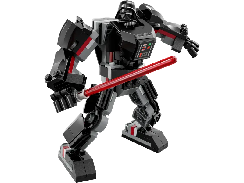 LEGO Darth Vader Mech (75368)