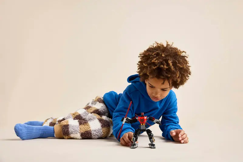 Darth Maul Mech (75411)