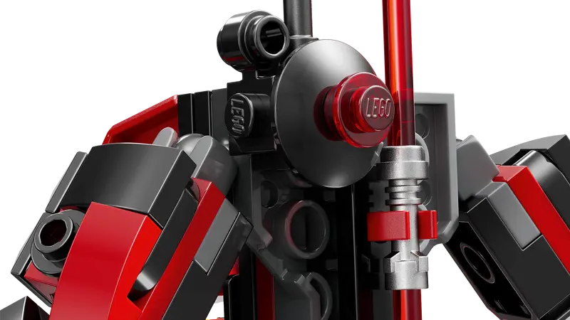 Darth Maul Mech (75411)
