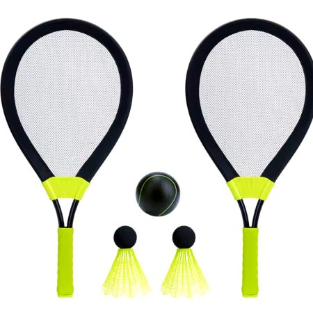 AJ SPORTZ Jumbo Pack Set by AJ Sports